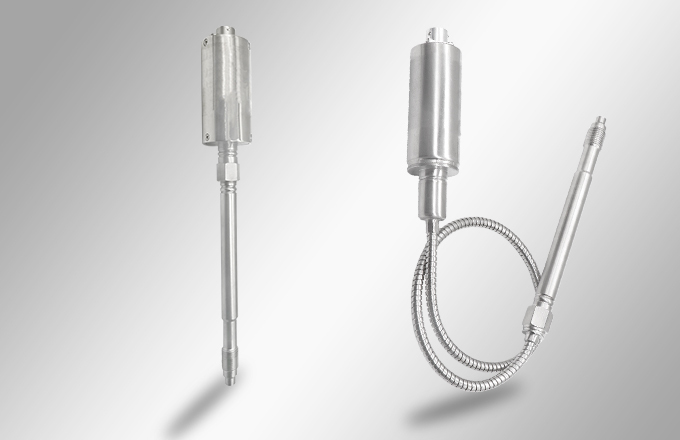 100系列压力传感器类目