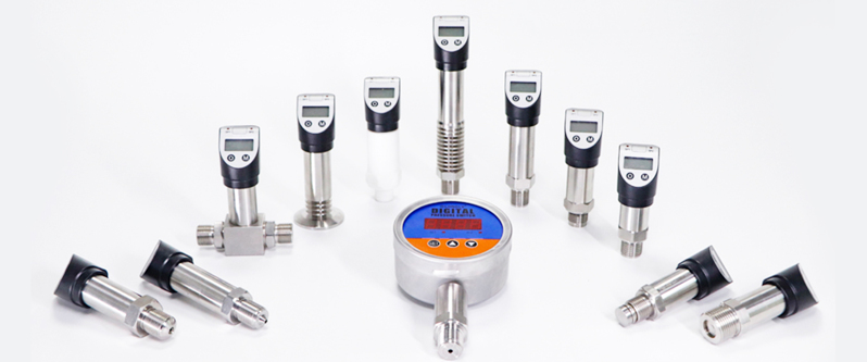 未标题-1 未标题-1