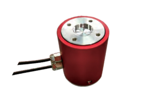 {$productinfo->name}