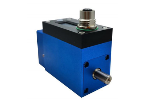 {$productinfo->name}