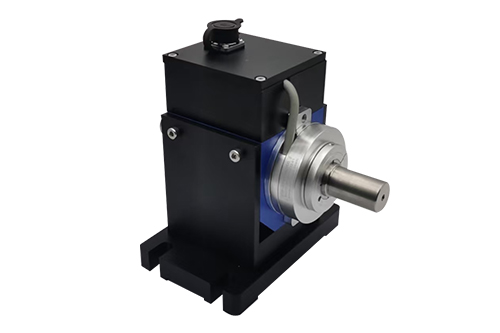 {$productinfo->name}