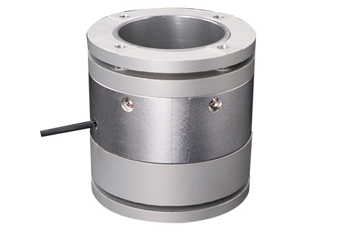 {$productinfo->name}